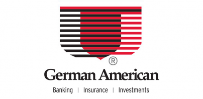 German American Mobile Banking