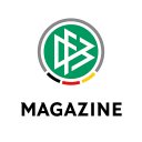 DFB-Magazine Icon