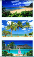 Hawaii Images Wallpapers screenshot 1