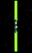 LED Twin Light Saber screenshot 11