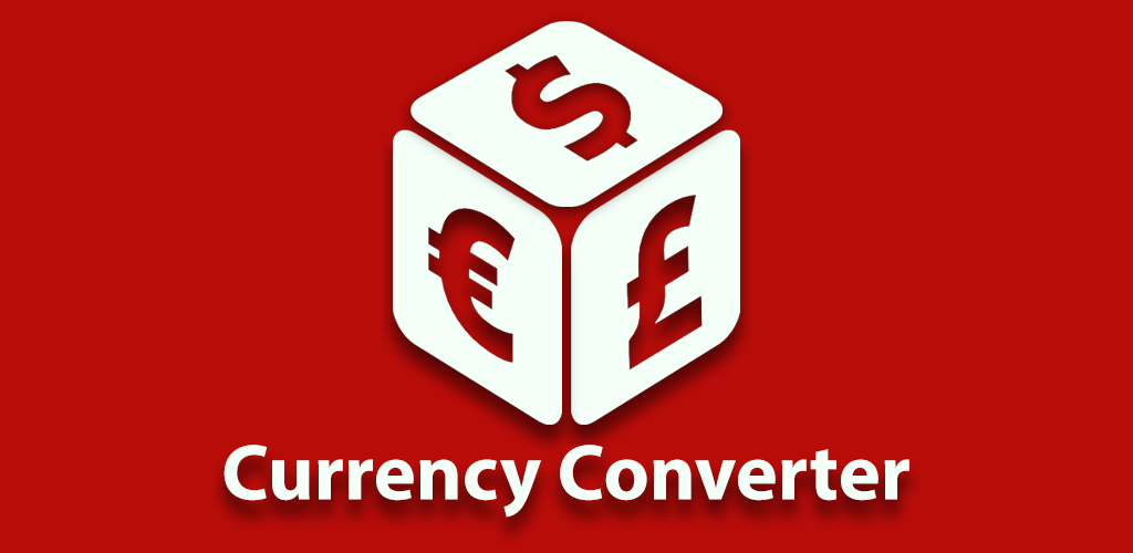 currency-converter-app-apk-download-for-android-aptoide