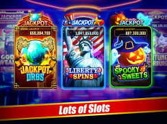 Baccarat – Dragon Ace Casino screenshot 23