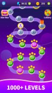 Bubble Master- Shooter Puzzle screenshot 3