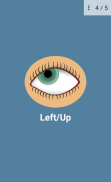 Eye exercises screenshot 10