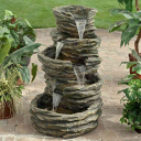 Water Fountain Ideas