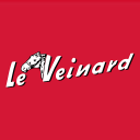 Le Veinard