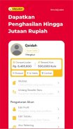 IDEJUALAN - Reseller Dropship screenshot 3