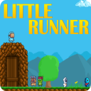 Little Runner