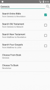 The Living Bible (TLB) screenshot 12