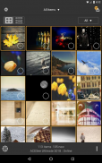 ACDSee Mobile Sync screenshot 9