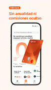 DiDi Finanzas: Rápido y seguro screenshot 0