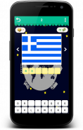 Logo Quiz - World Flags screenshot 6