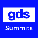 GDS Summits