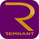 Remnant Church OKC - Baixar APK para Android | Aptoide