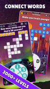 Word Maker: Words Games Puzzle screenshot 5