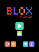 Blox Classic screenshot 2