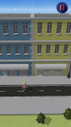 Pub Runner! screenshot 2