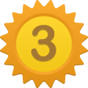 Indian Numerology Calculator Icon