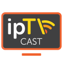 IPTVCast