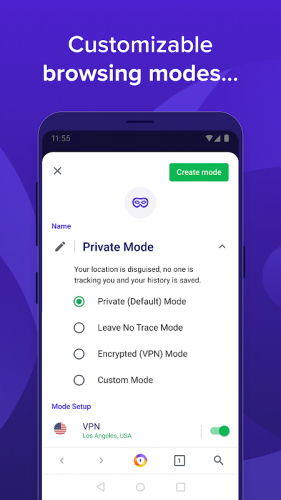 Avast Secure Browser 4 0 0 Download Android Apk Aptoide
