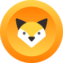 Reward Fox: Make Money | Cash App | Daily Rewards