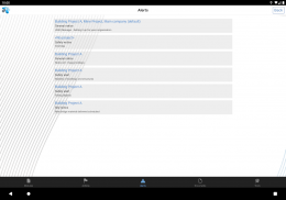 HSEQ Manager screenshot 11