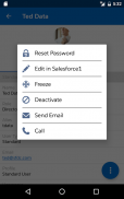 SalesforceA screenshot 12