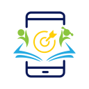 Nipun Lakshya App Icon