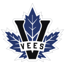 Penticton Vees