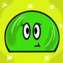 Blorps Idle: Idle Monster Sim Icon