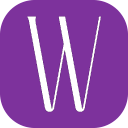 Webber- Share Photos and Videos- Social Media App