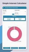 Financial Calculator & Planner screenshot 5