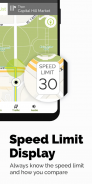 MapQuest GPS Navigation & Maps screenshot 1