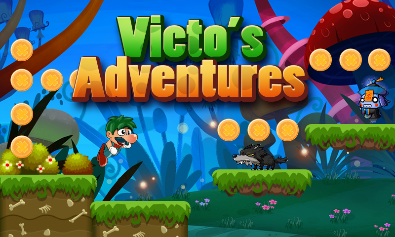 Download do APK de Jogos de aventura na selva de para Android