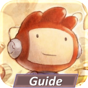 Guide for Scribblenauts Remix Icon