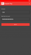 Greydot Pay screenshot 6