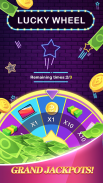 Money Bingo LED :Win Real Cash screenshot 4