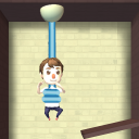 Rescue The Boy - Unique Rope Puzzle - Baixar APK para Android | Aptoide