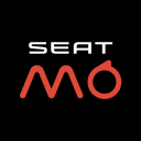 SEAT MÓtosharing Barcelona