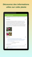 PlantID - Identifier plantes screenshot 6