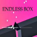 ENDLESS BOX