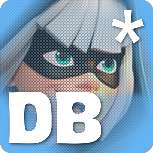 Top Decks for Clash Royale APK for Android Download