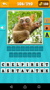 Animals Quiz screenshot 6