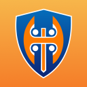 Tappara Icon