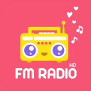 FM Radio India