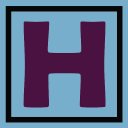 Hmonglish Icon