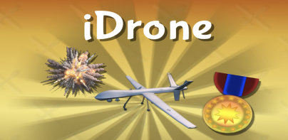 iDrone