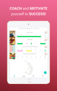 Habinator Health Coach screenshot 5