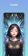 AI Anime screenshot 5