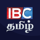 IBC Tamil